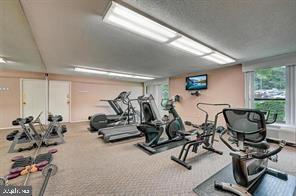 PLYMOUTH HILL - Residential