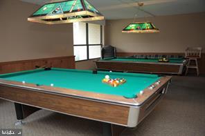 PLYMOUTH HILL - Residential