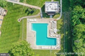 PLYMOUTH HILL - Residential