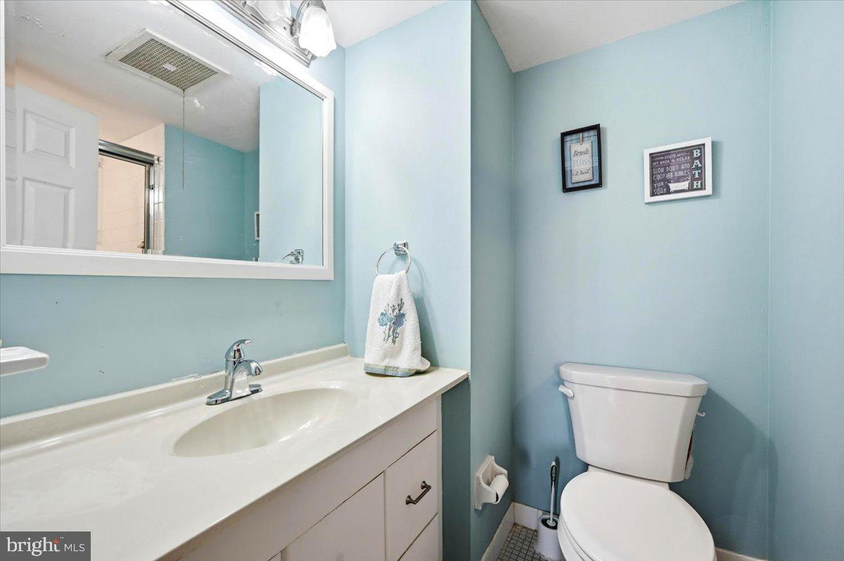 PLYMOUTH HILL - Residential