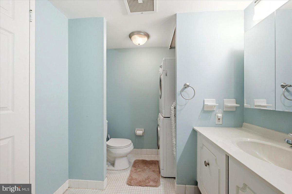 PLYMOUTH HILL - Residential