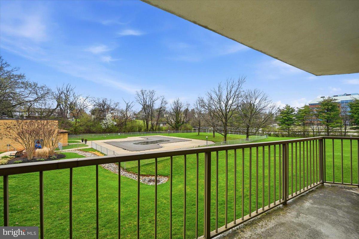 PLYMOUTH HILL - Residential