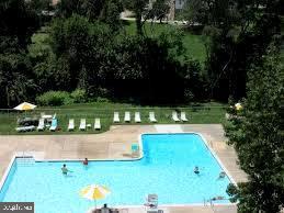 PLYMOUTH HILL - Residential