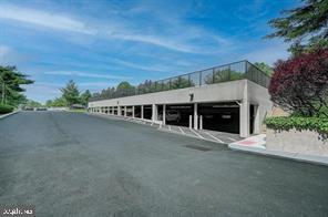 PLYMOUTH HILL - Residential