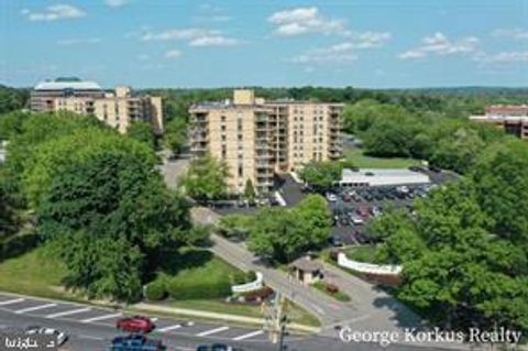 666 W GERMANTOWN PIKE 1212 PLYMOUTH MEETING PA 19462