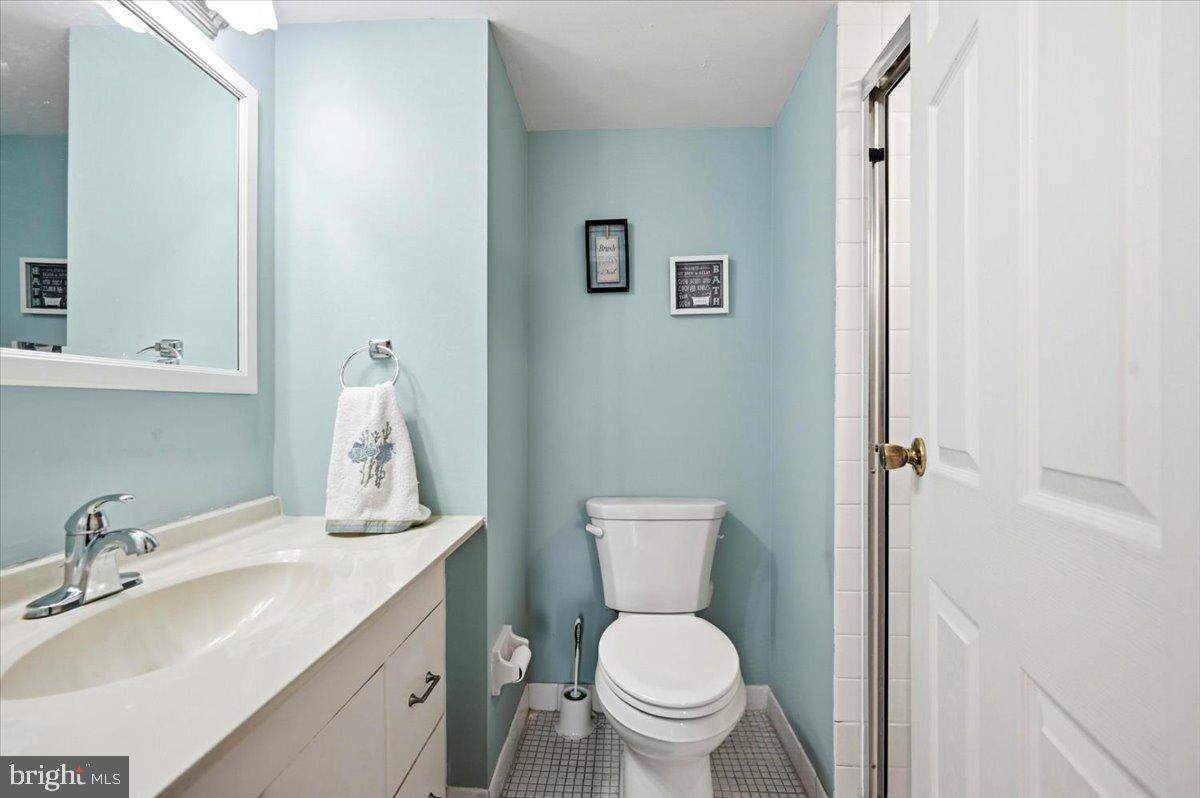 PLYMOUTH HILL - Residential