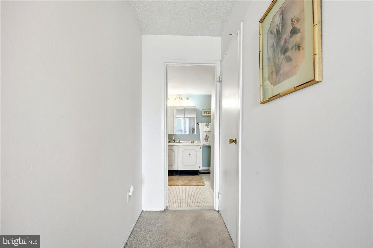 PLYMOUTH HILL - Residential