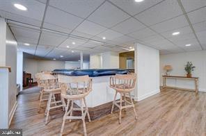 PLYMOUTH HILL - Residential