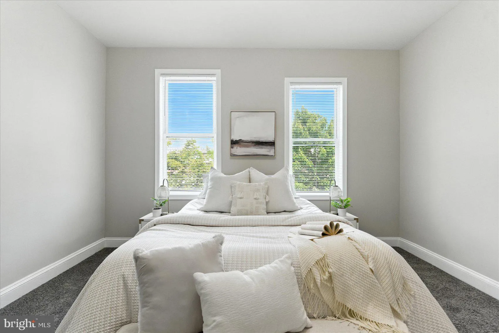 Additional image 63 of 1607 Montpelier Street, Baltimore, MD 21218