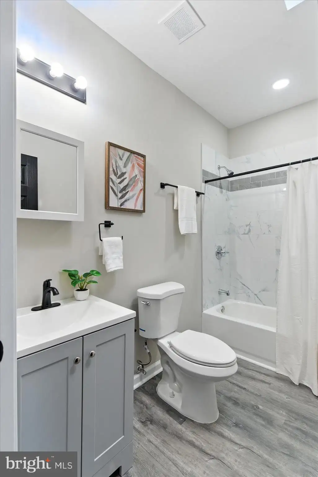 Additional image 70 of 1607 Montpelier Street, Baltimore, MD 21218