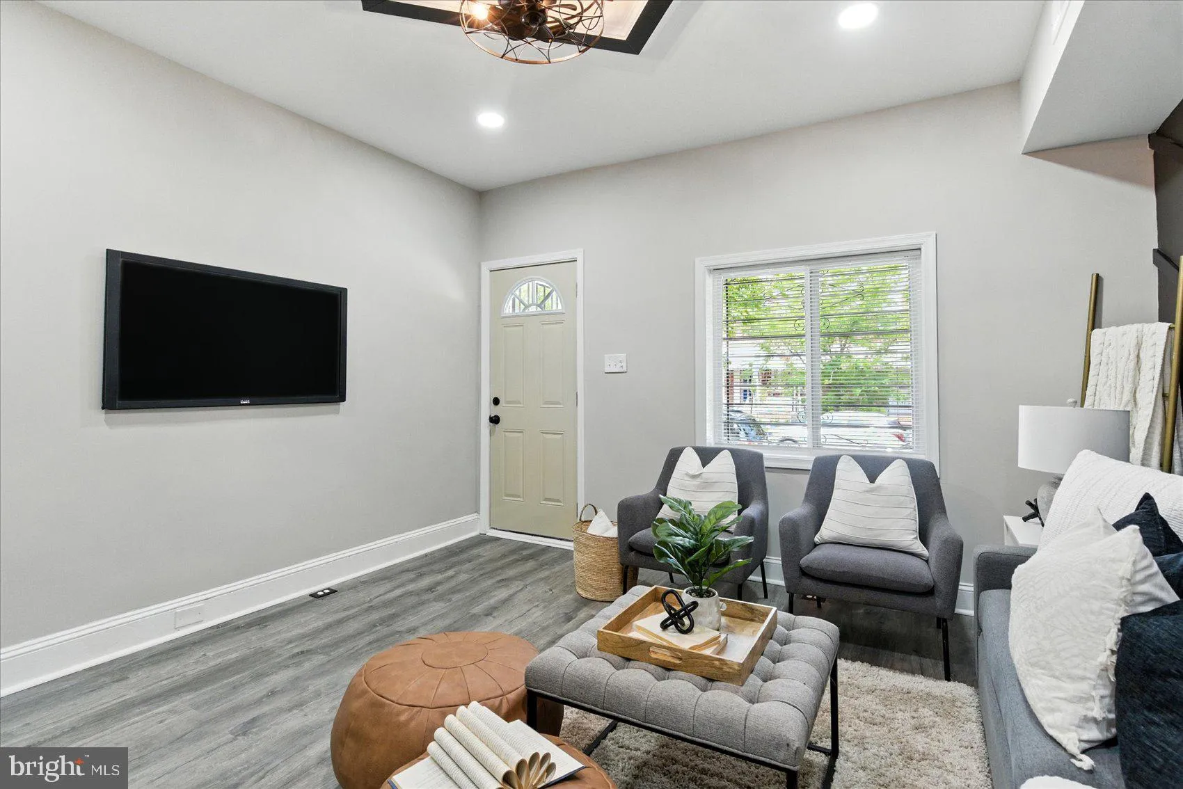 Additional image 41 of 1607 Montpelier Street, Baltimore, MD 21218