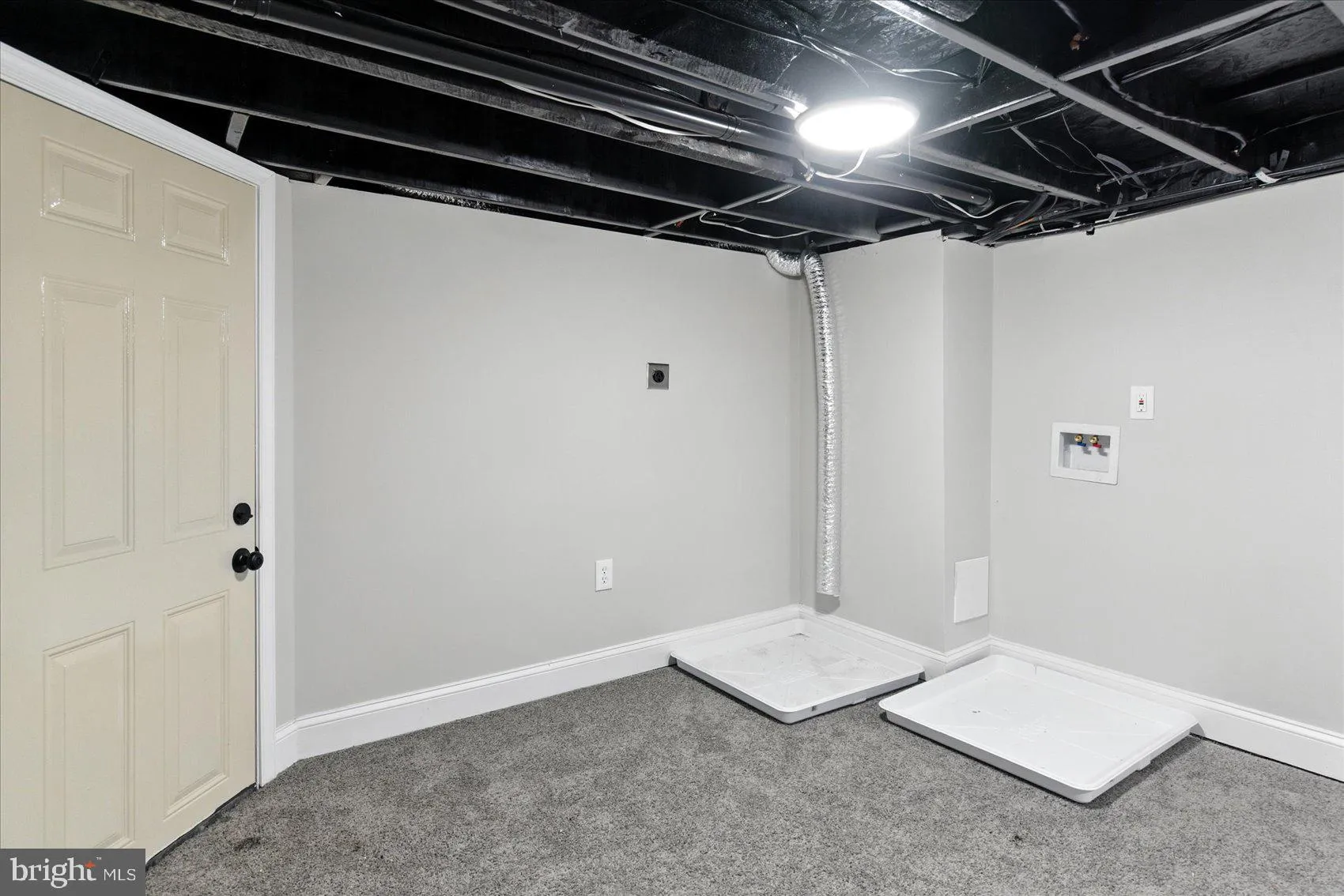 Additional image 57 of 1607 Montpelier Street, Baltimore, MD 21218