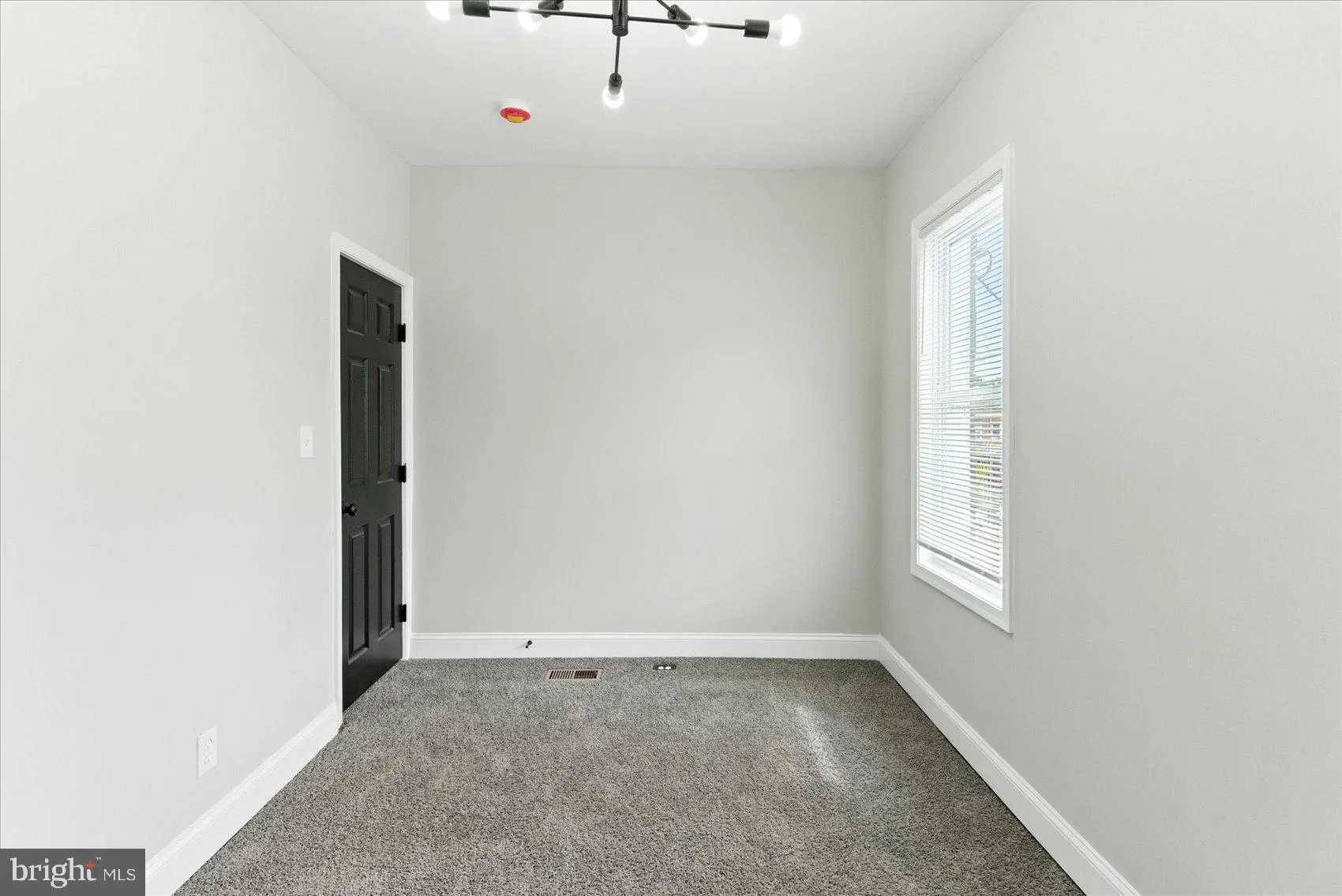 Additional image 67 of 1607 Montpelier Street, Baltimore, MD 21218