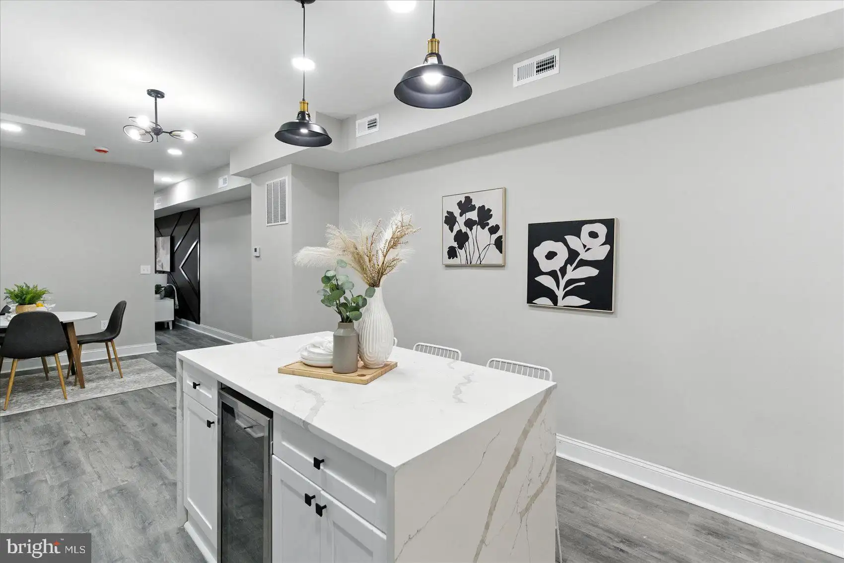Additional image 52 of 1607 Montpelier Street, Baltimore, MD 21218