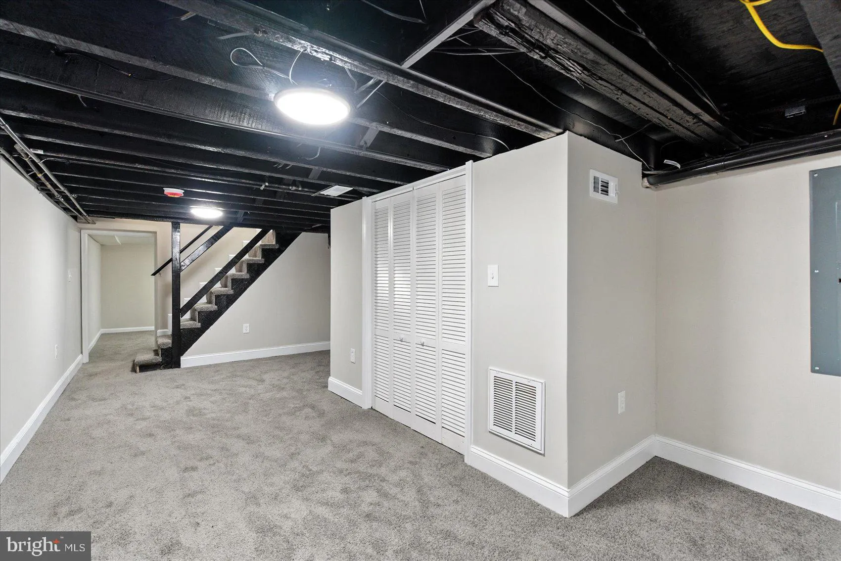 Additional image 58 of 1607 Montpelier Street, Baltimore, MD 21218