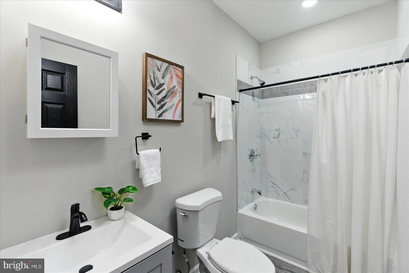 Additional image 69 of 1607 Montpelier Street, Baltimore, MD 21218