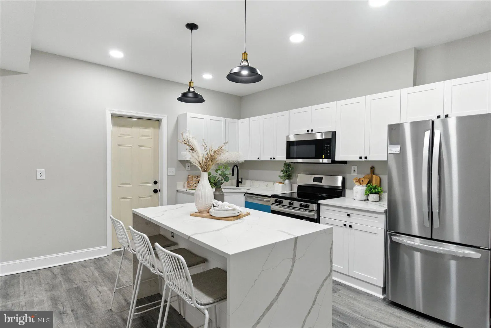 Additional image 46 of 1607 Montpelier Street, Baltimore, MD 21218