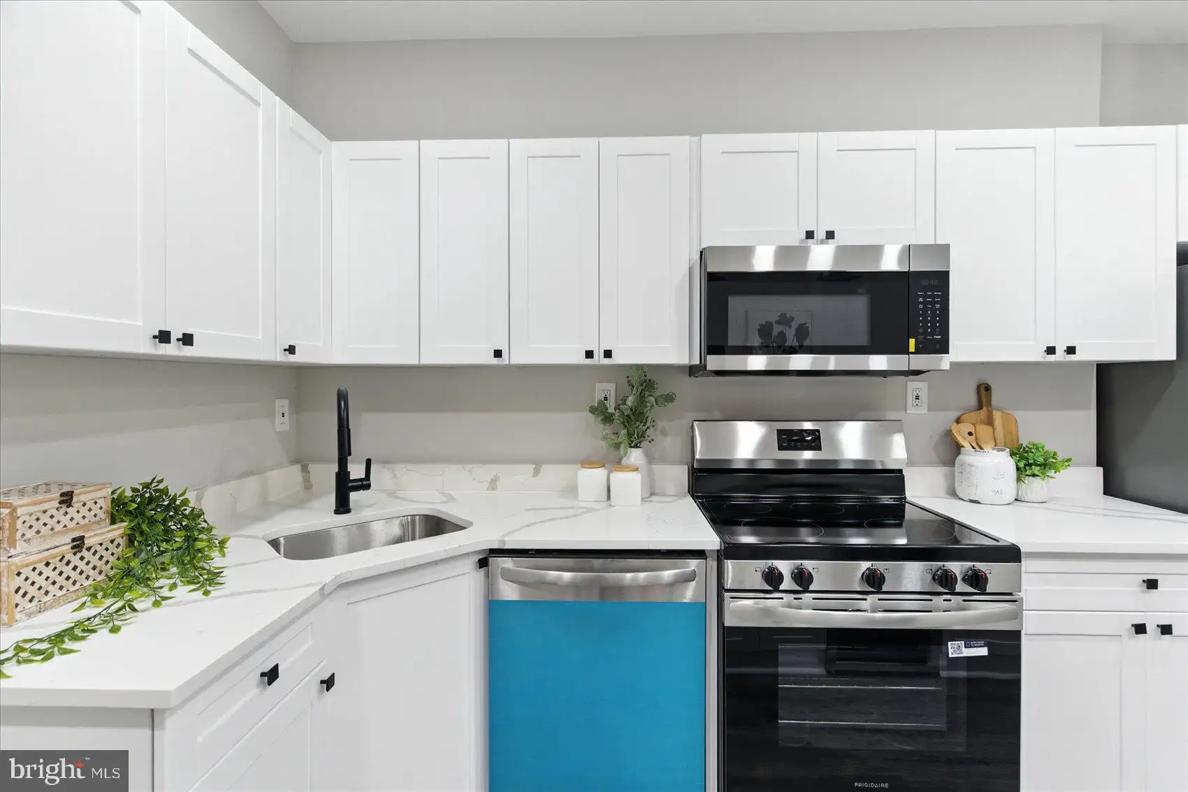 Additional image 54 of 1607 Montpelier Street, Baltimore, MD 21218