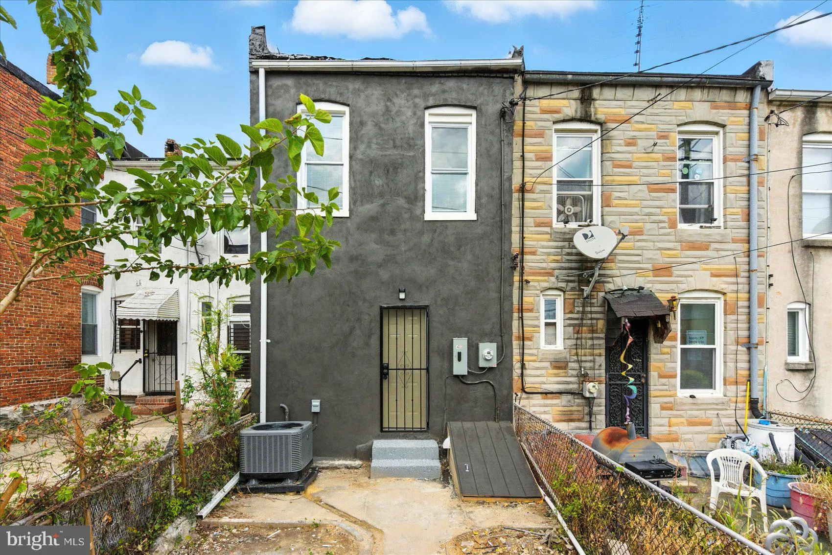 Additional image 74 of 1607 Montpelier Street, Baltimore, MD 21218