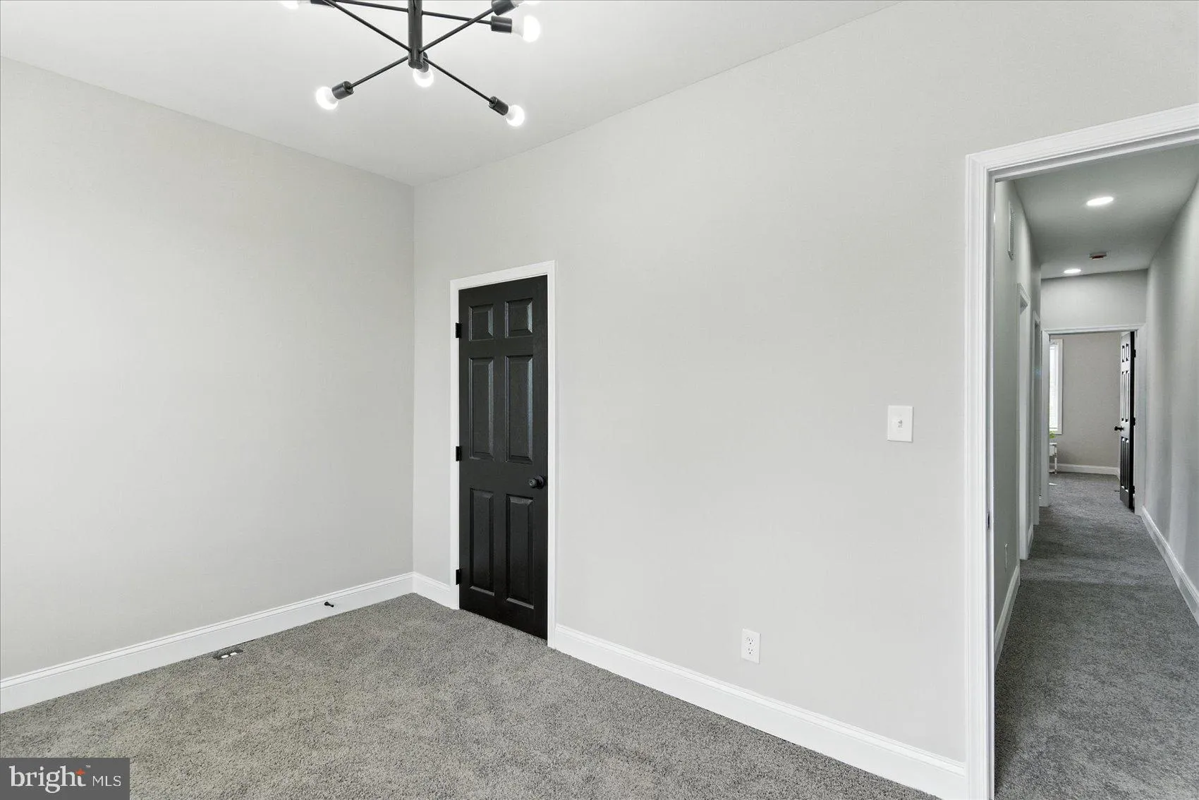 Additional image 68 of 1607 Montpelier Street, Baltimore, MD 21218