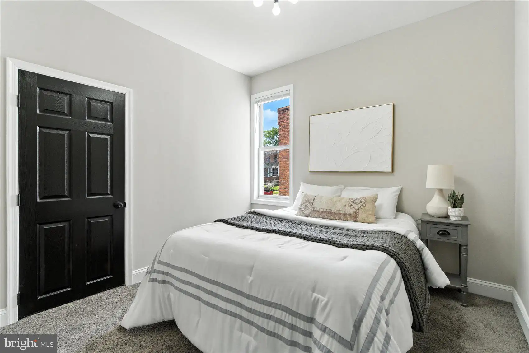 Additional image 64 of 1607 Montpelier Street, Baltimore, MD 21218