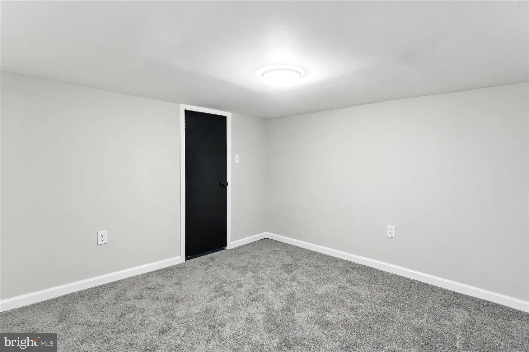 Additional image 60 of 1607 Montpelier Street, Baltimore, MD 21218
