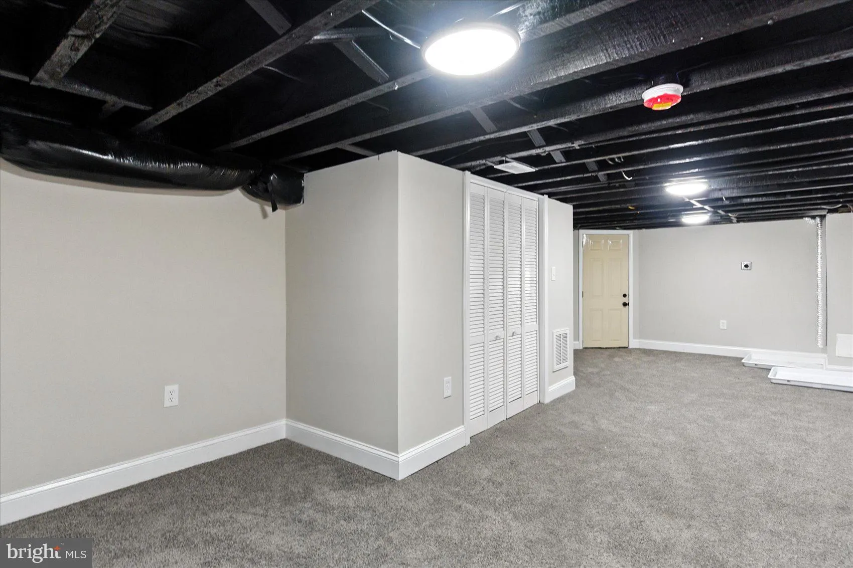 Additional image 56 of 1607 Montpelier Street, Baltimore, MD 21218