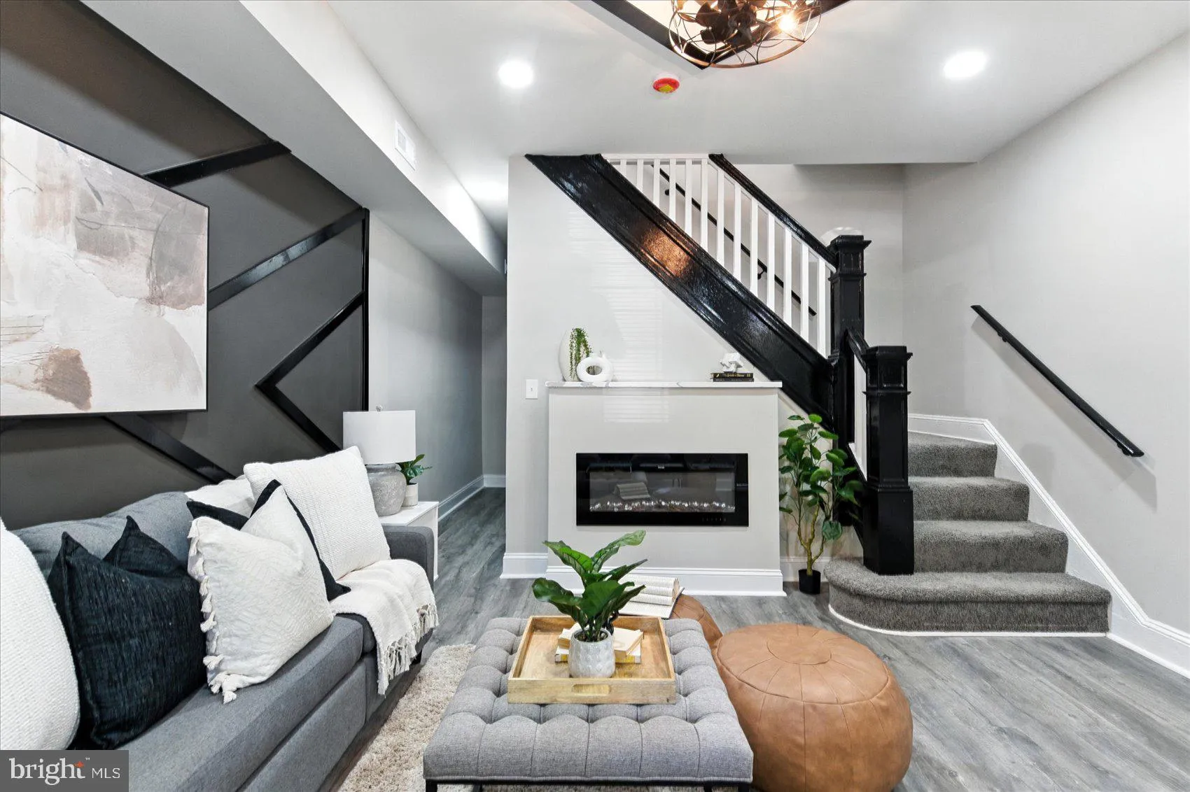 Additional image 42 of 1607 Montpelier Street, Baltimore, MD 21218