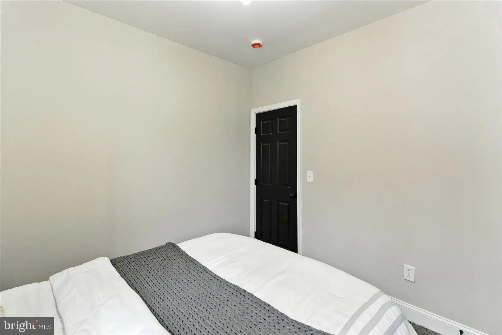 Additional image 65 of 1607 Montpelier Street, Baltimore, MD 21218