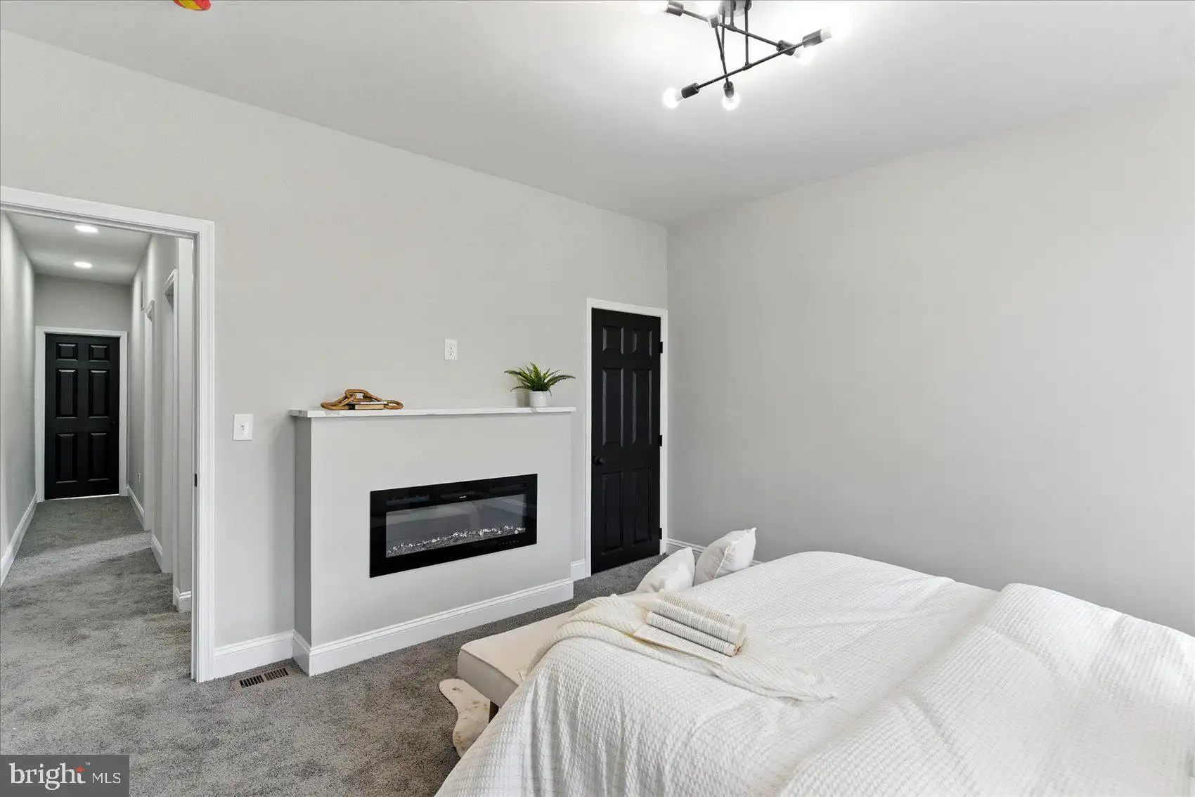 Additional image 62 of 1607 Montpelier Street, Baltimore, MD 21218