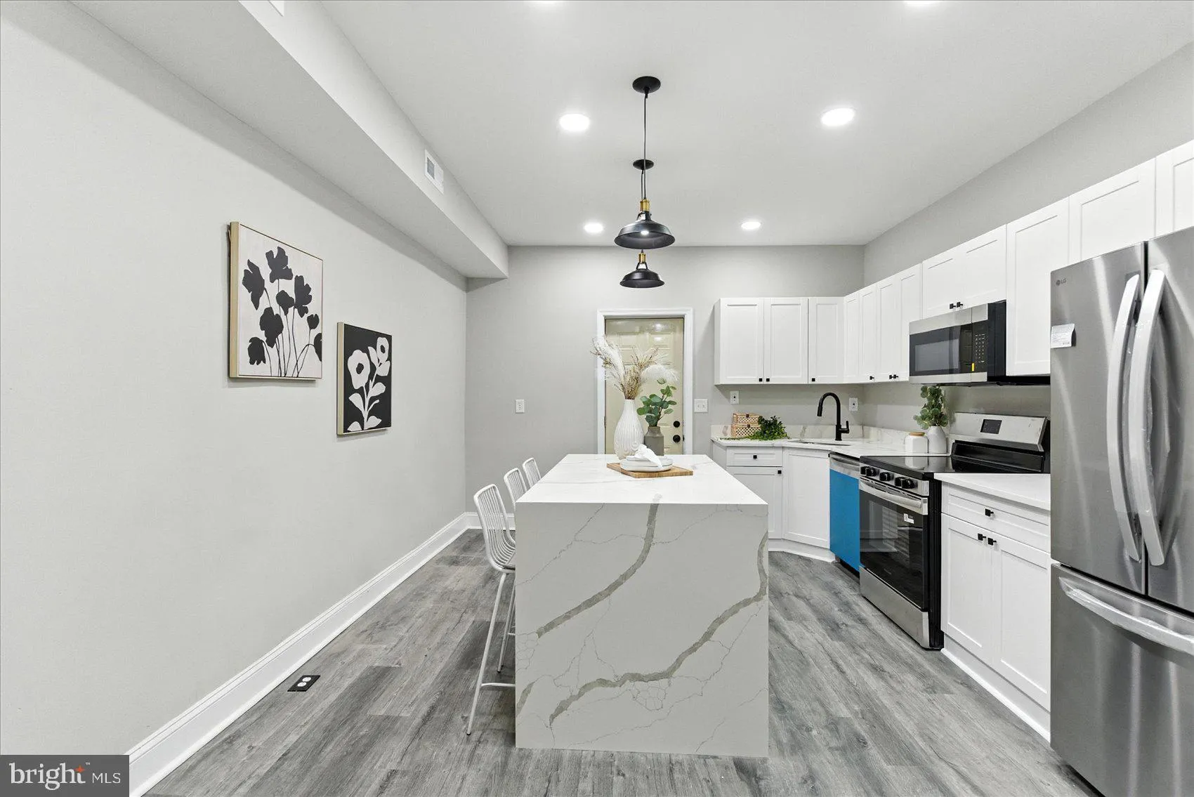 Additional image 45 of 1607 Montpelier Street, Baltimore, MD 21218