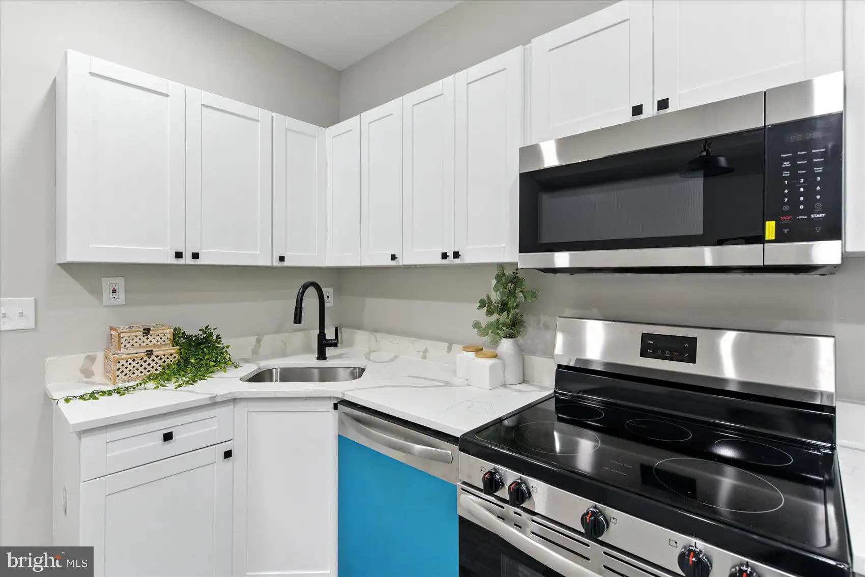 Additional image 50 of 1607 Montpelier Street, Baltimore, MD 21218