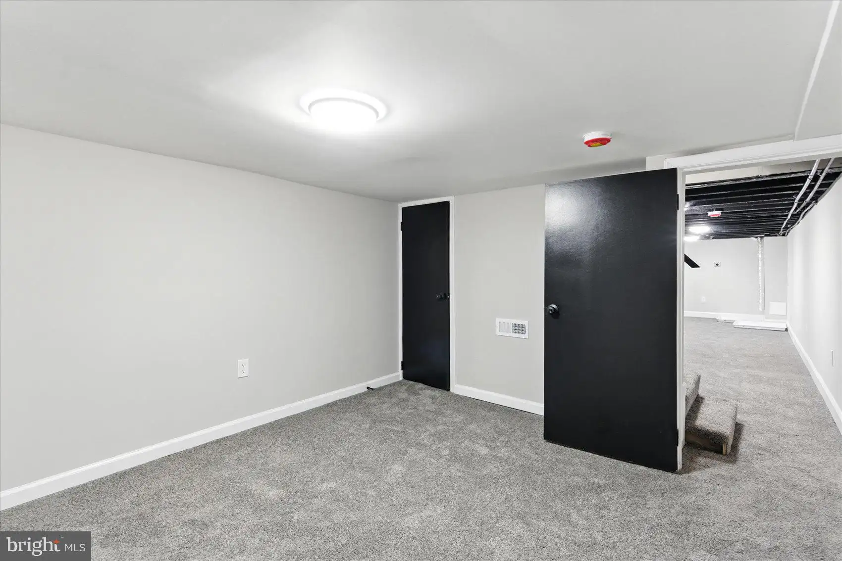 Additional image 59 of 1607 Montpelier Street, Baltimore, MD 21218