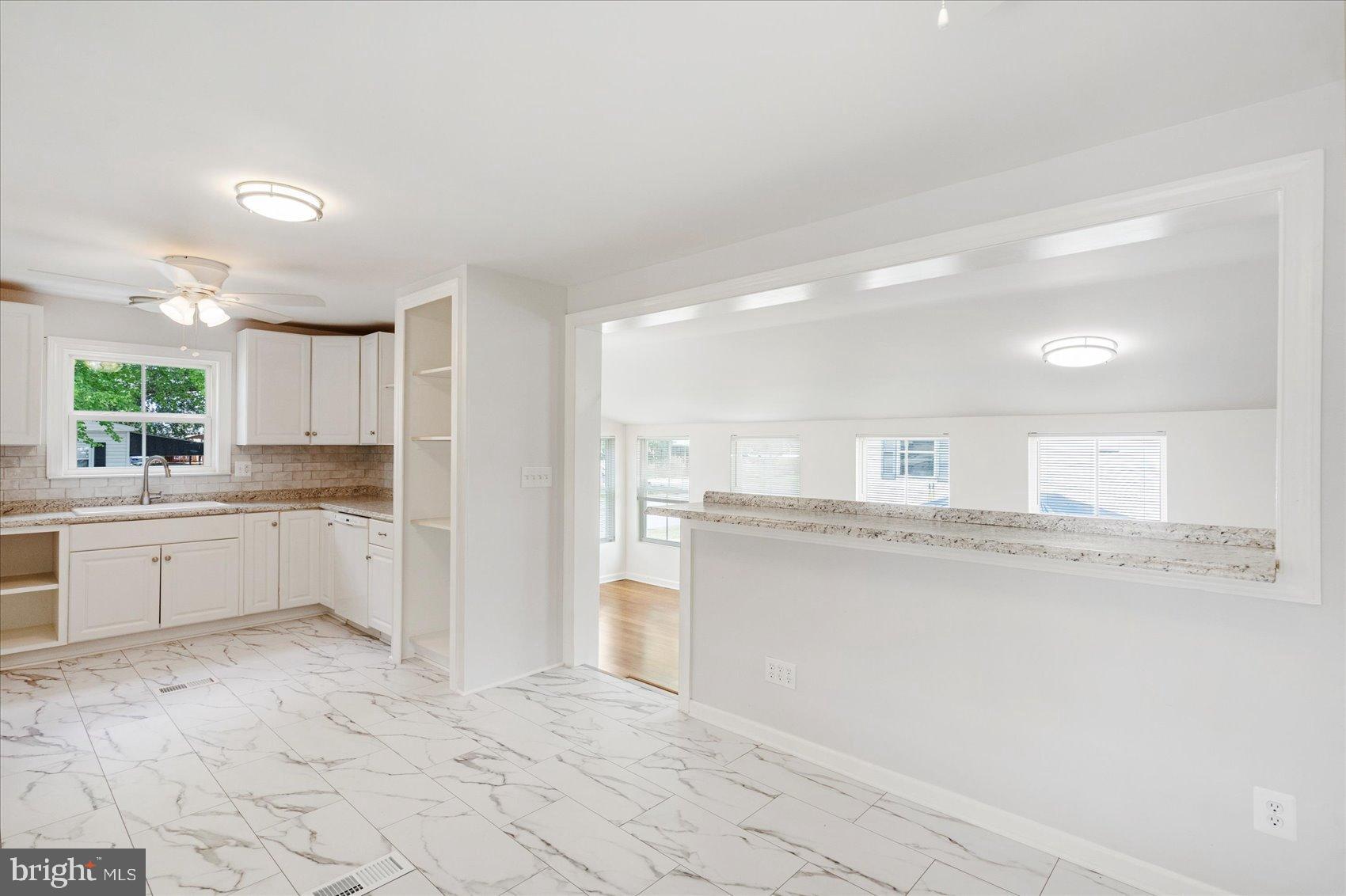 WILLIAMS ESTATES - Residential