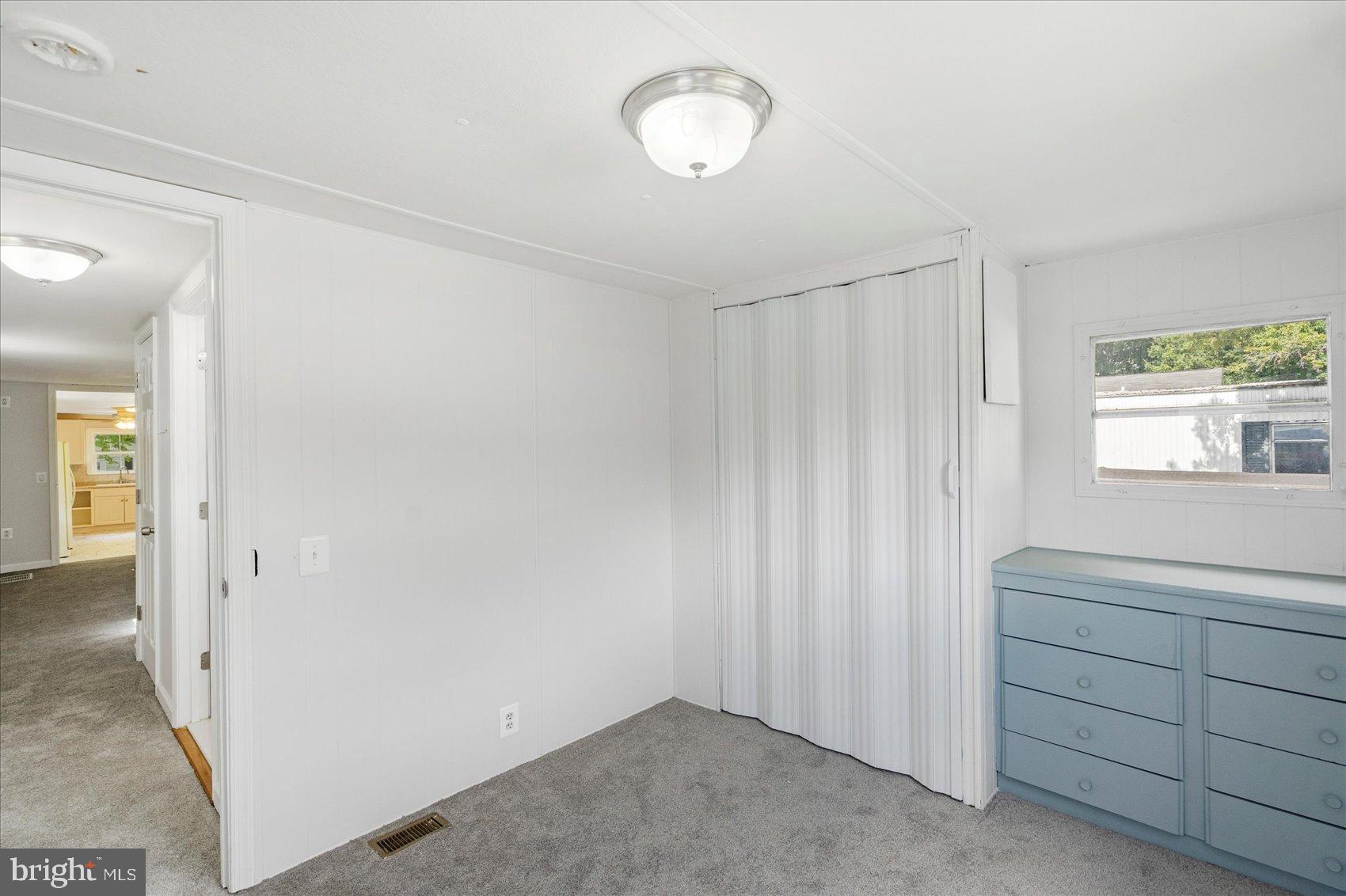 WILLIAMS ESTATES - Residential