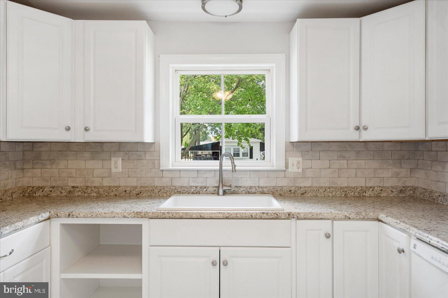 WILLIAMS ESTATES - Residential