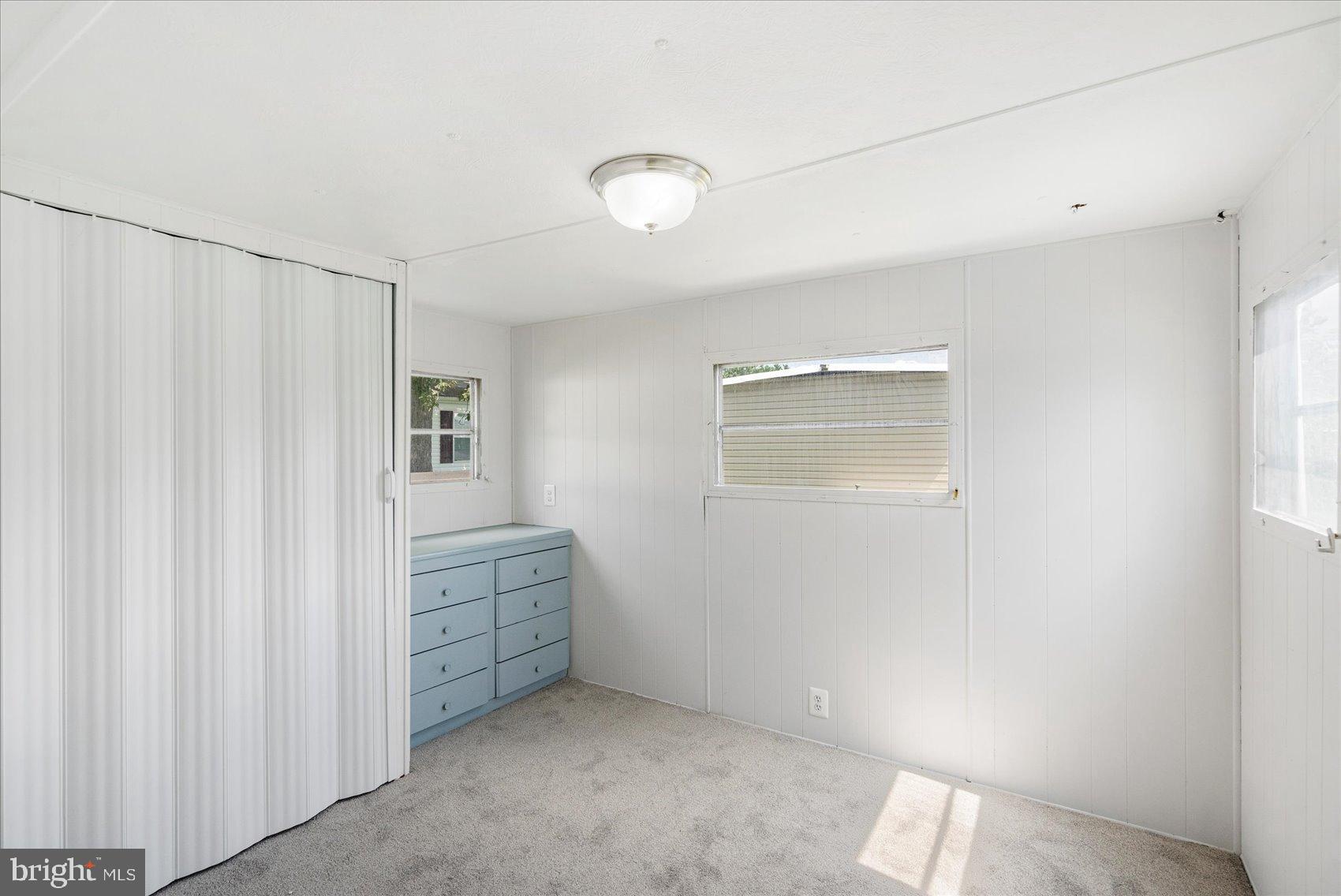 WILLIAMS ESTATES - Residential