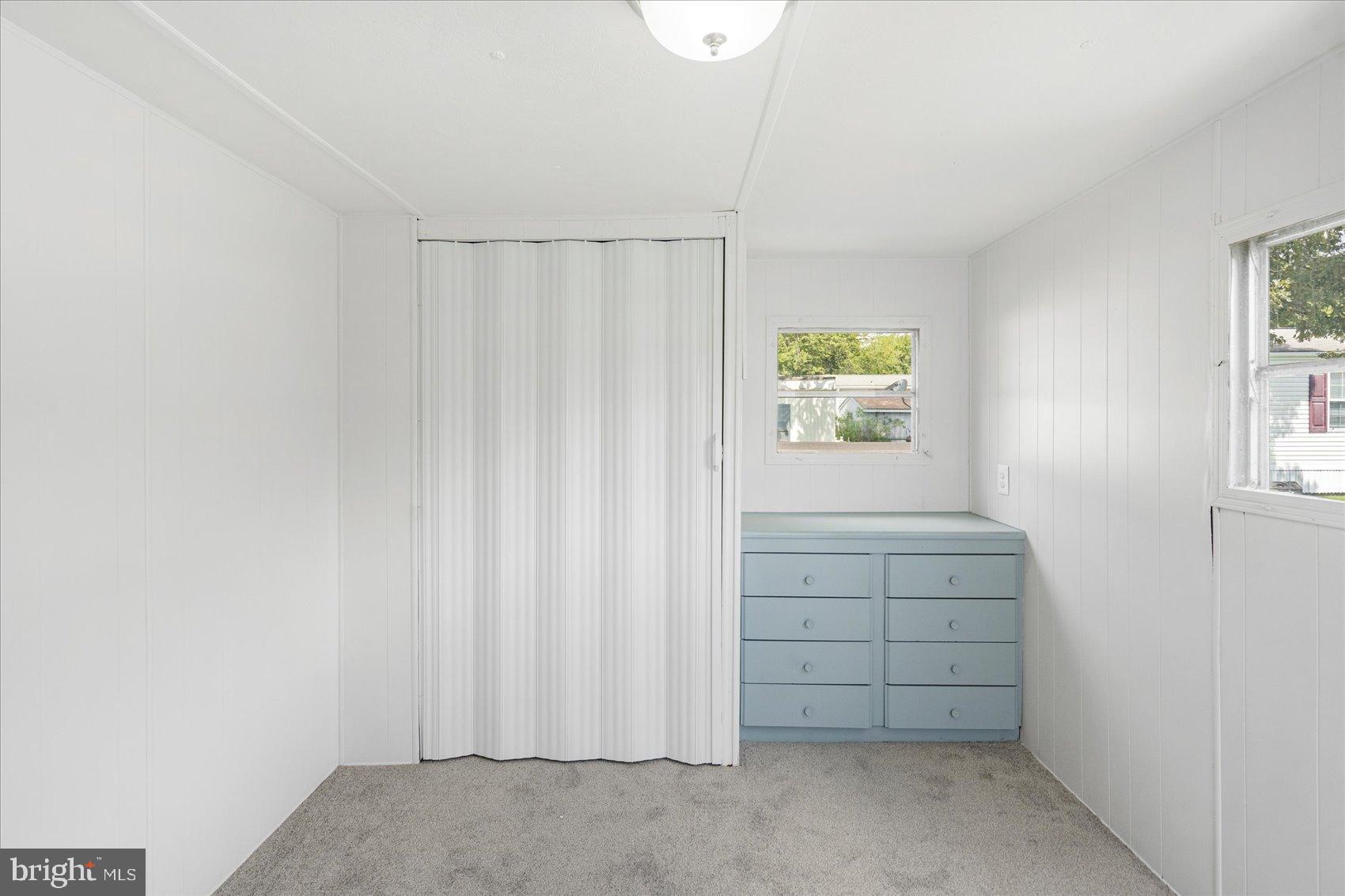 WILLIAMS ESTATES - Residential