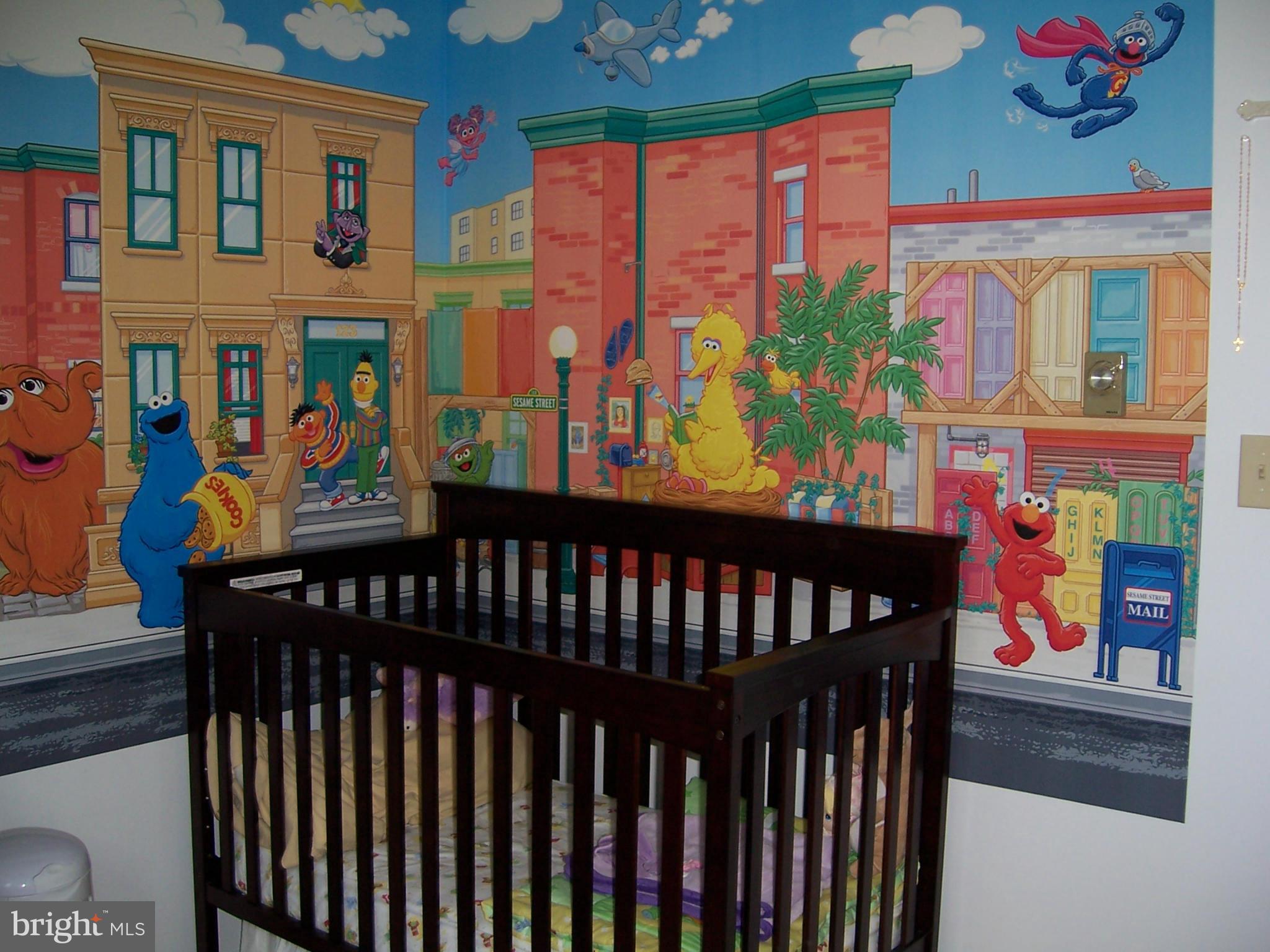 MARVIN GARDENS LA PLATA - Residential Lease