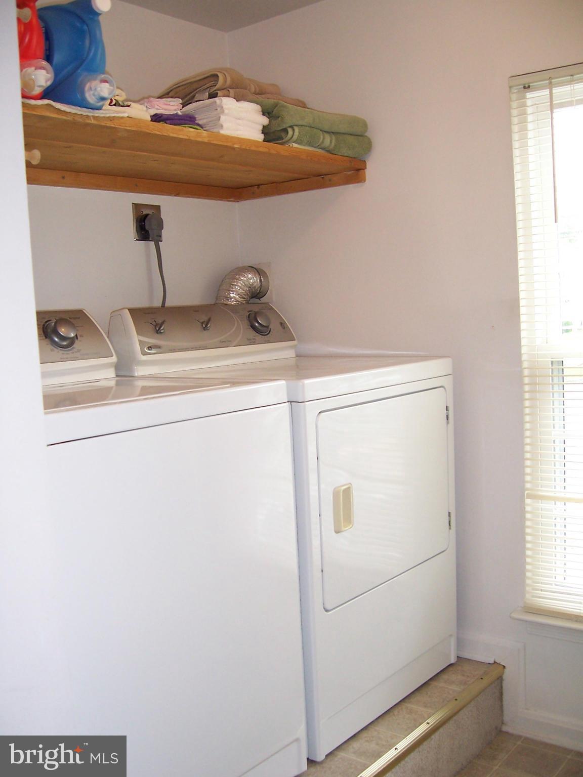 MARVIN GARDENS LA PLATA - Residential Lease