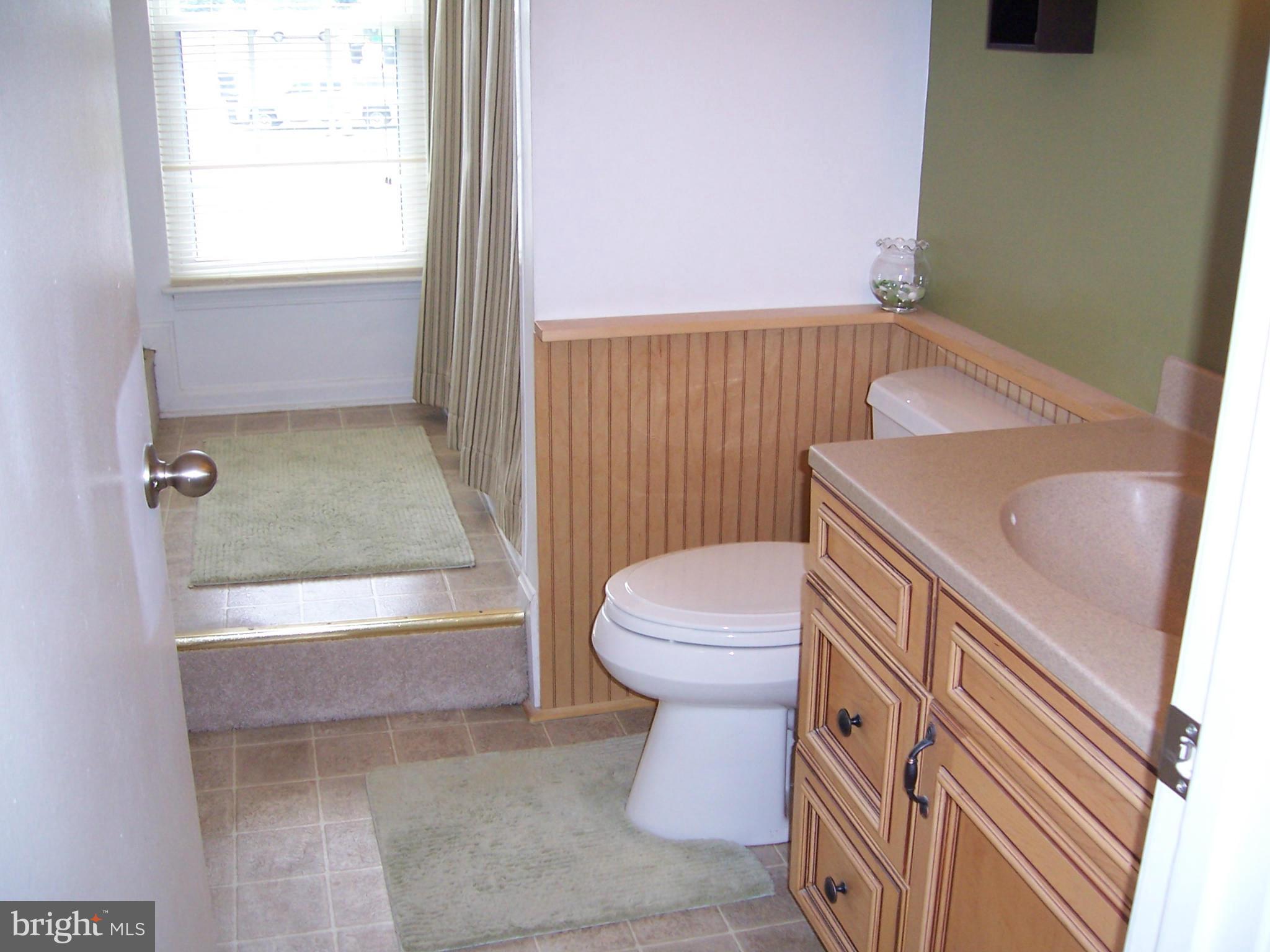 MARVIN GARDENS LA PLATA - Residential Lease