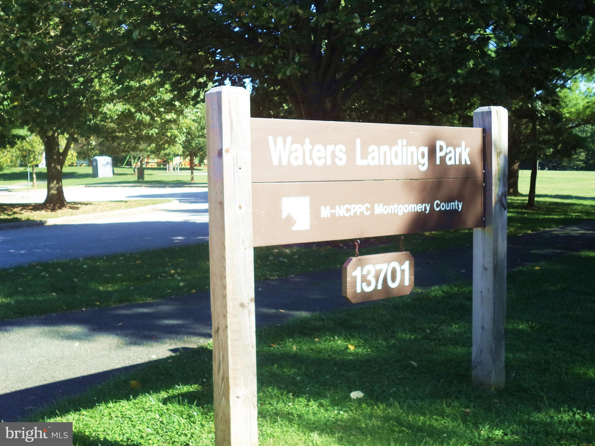 CHURCHILL TOWN SECTOR - Residential