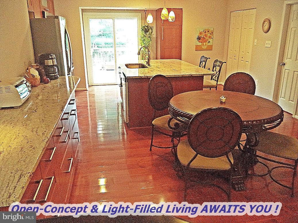 CHURCHILL TOWN SECTOR - Residential