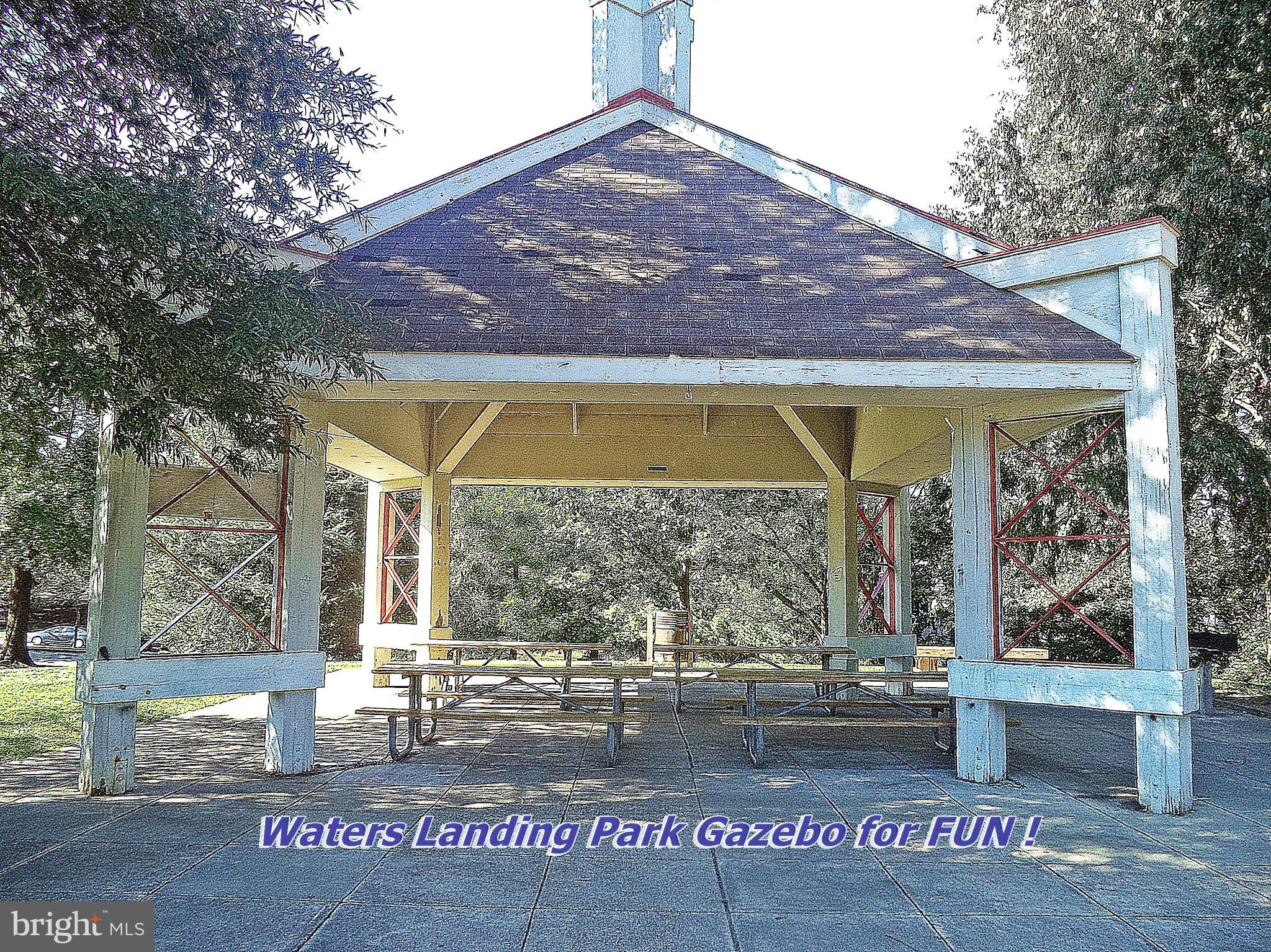 CHURCHILL TOWN SECTOR - Residential