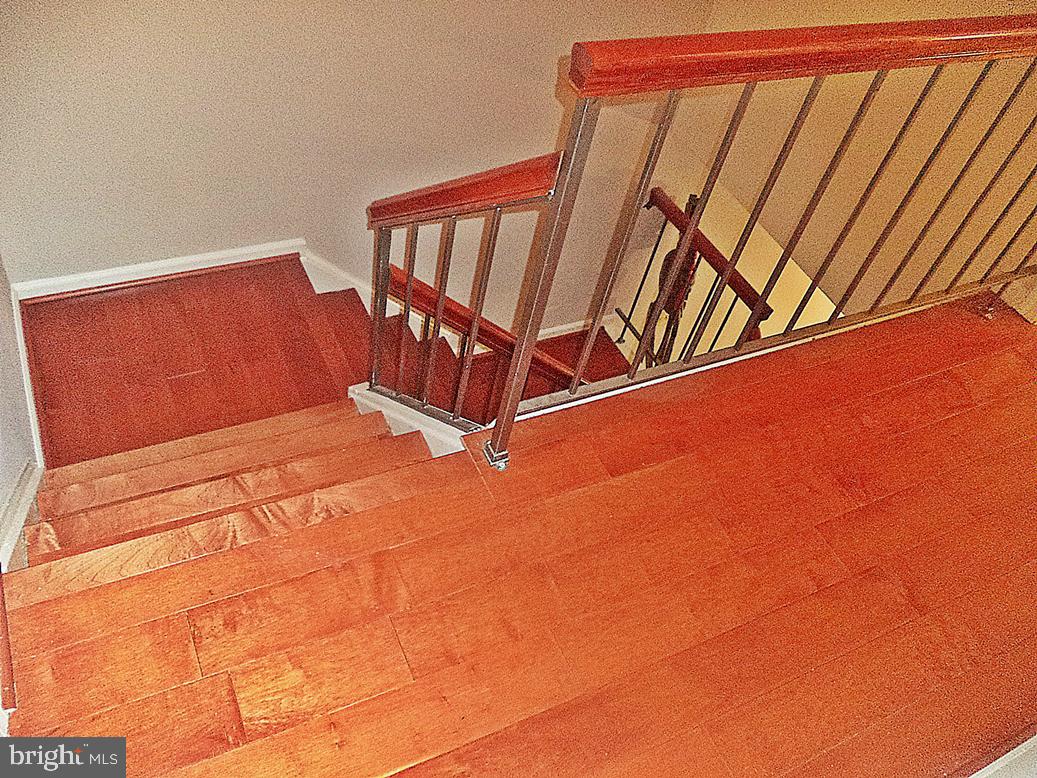 CHURCHILL TOWN SECTOR - Residential