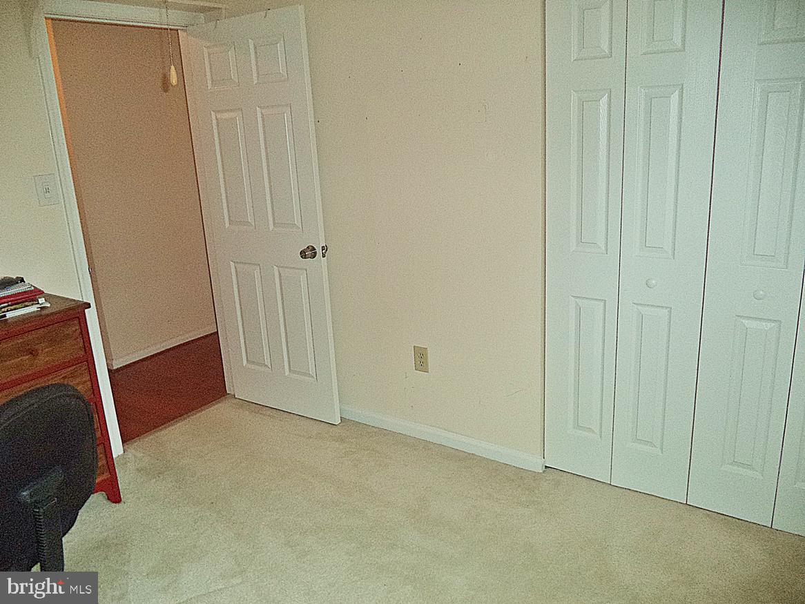 CHURCHILL TOWN SECTOR - Residential