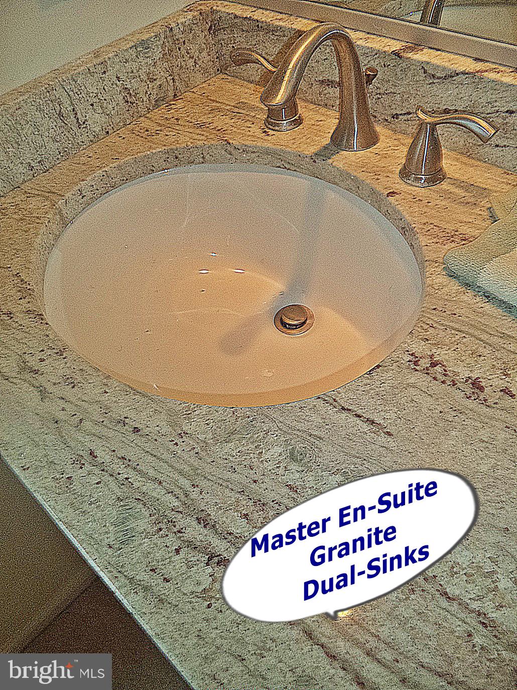 CHURCHILL TOWN SECTOR - Residential