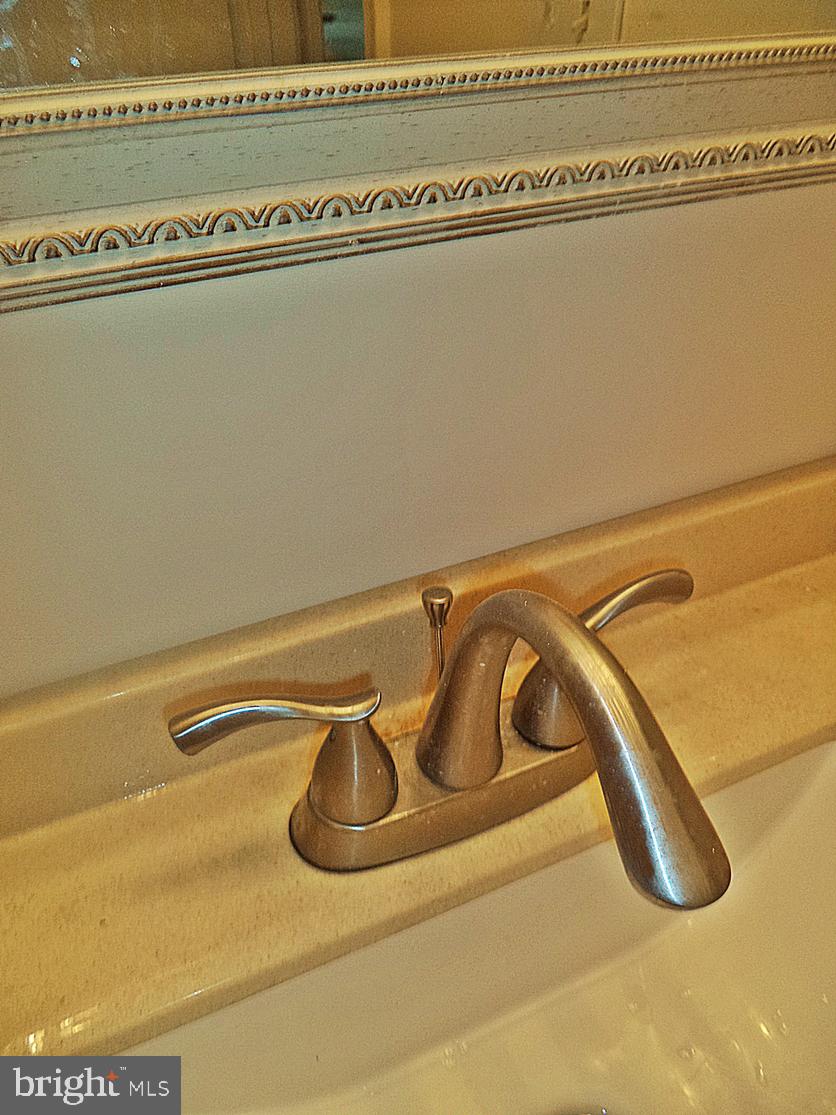 CHURCHILL TOWN SECTOR - Residential