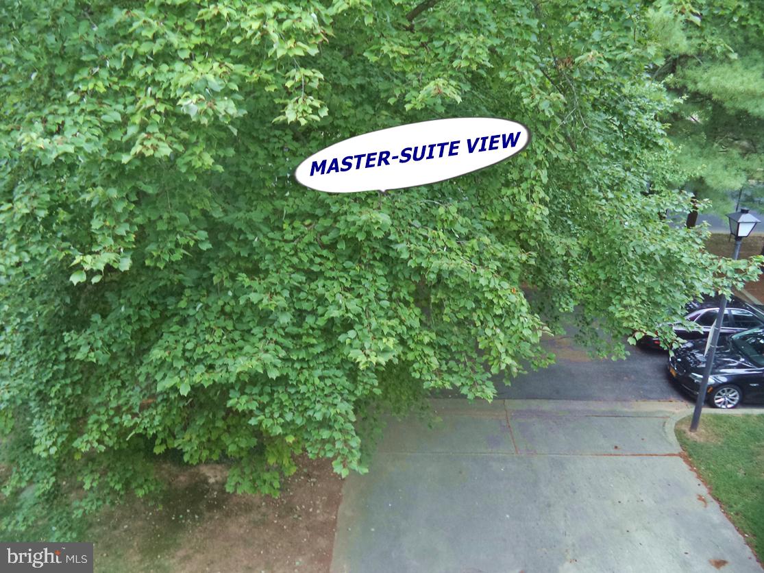 CHURCHILL TOWN SECTOR - Residential