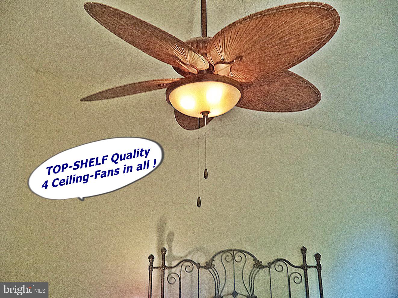 CHURCHILL TOWN SECTOR - Residential